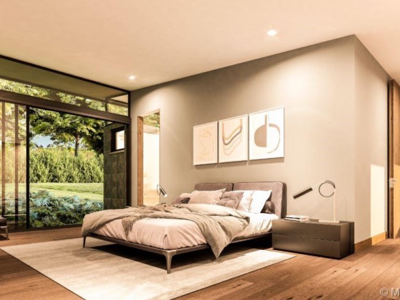 SUR # 4-85, CASA # 7 CALLE 23, ALTO DE LAS PALMAS, ANTIOQUIA, CO COLOMBIA — #A11033497