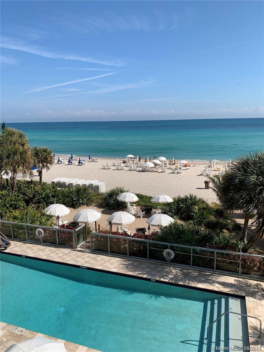 17315 Collins Ave # 1555, Sunny Isles Beach FL 33160 — #A11039460