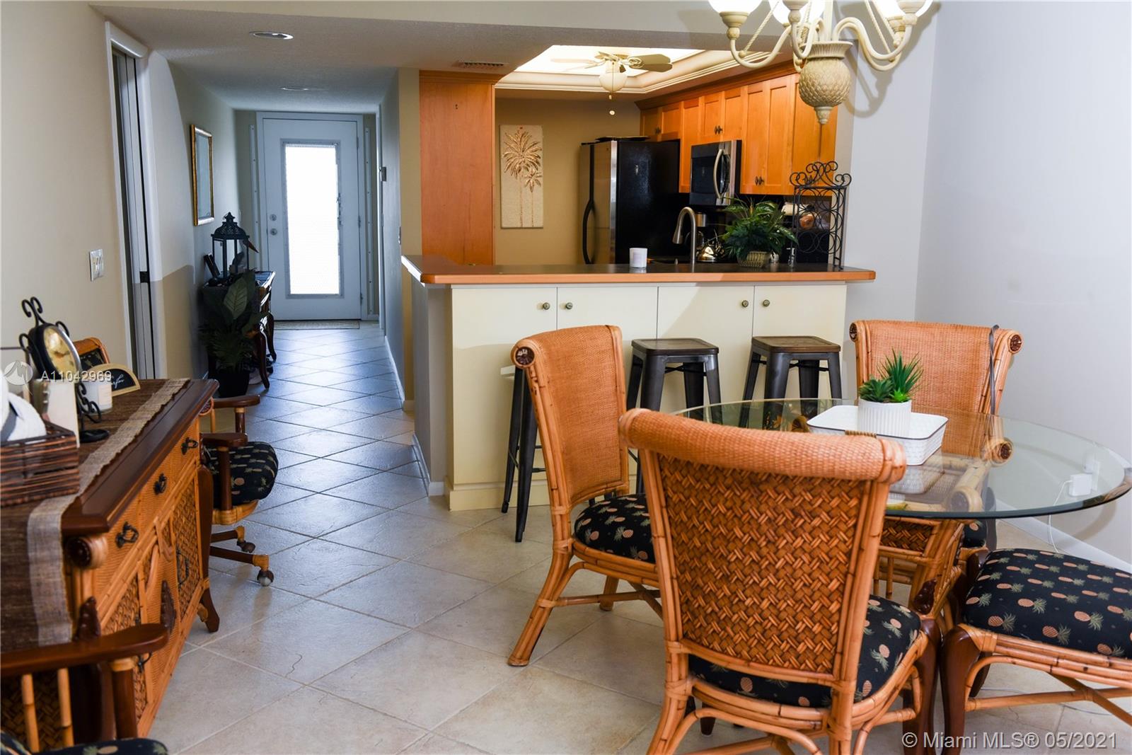 6dd28e9b-311 20 NE Plantation Rd # 306, Hutchinson Island FL 34996 — #A11042969