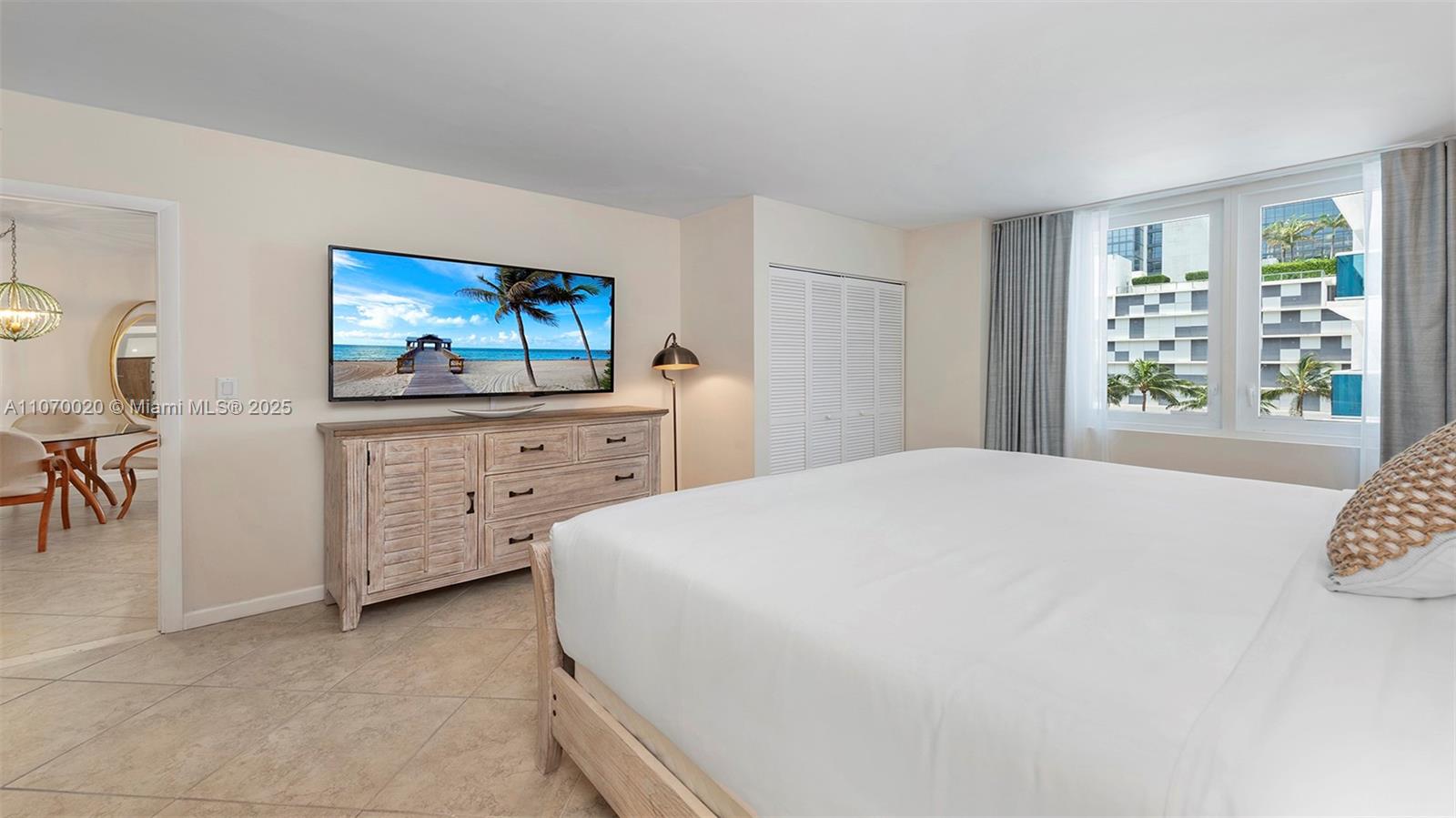 6dd28e9b-316 2301 Collins Ave # 301, Miami Beach FL 33139 — #A11070020