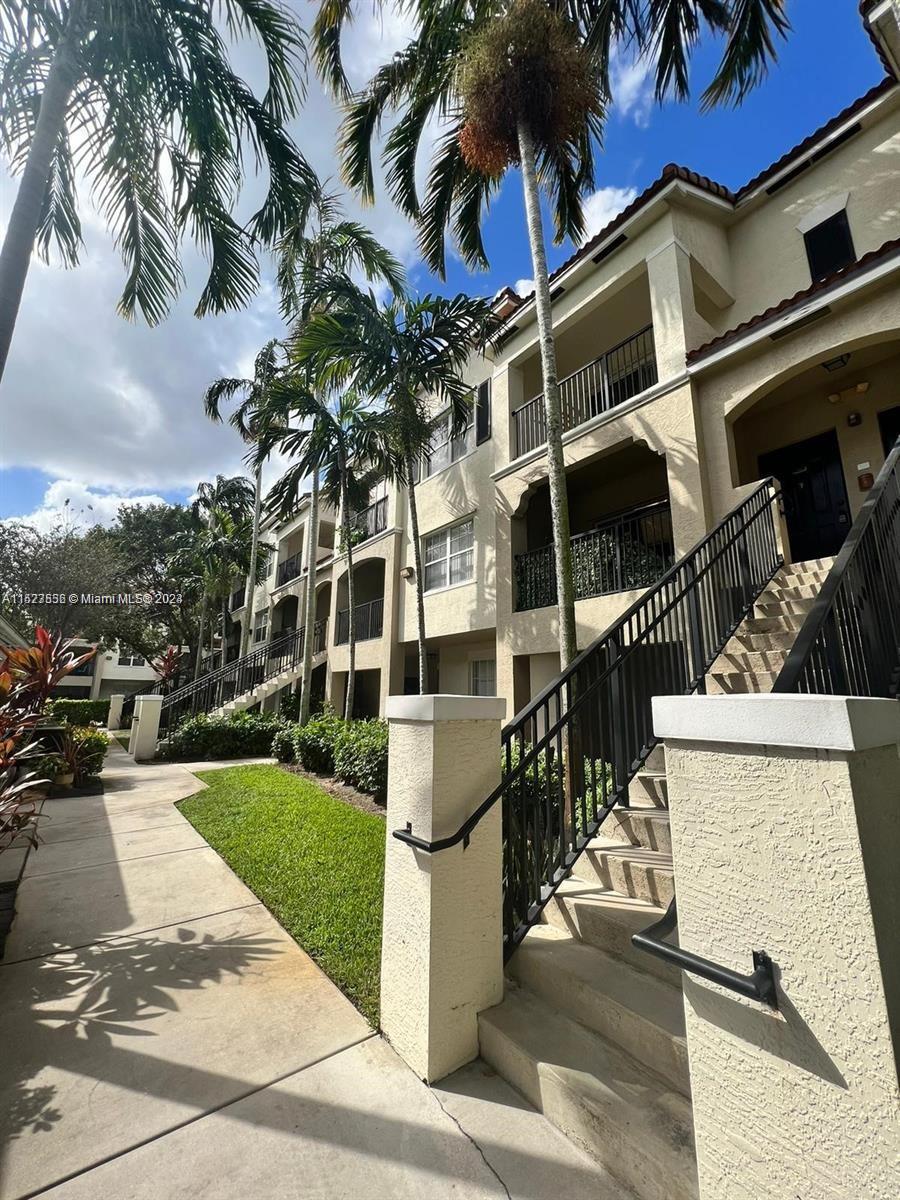 6dd28e9b-32 5940 W Sample Rd # 304, Coral Springs FL 33067 — #A11523556
