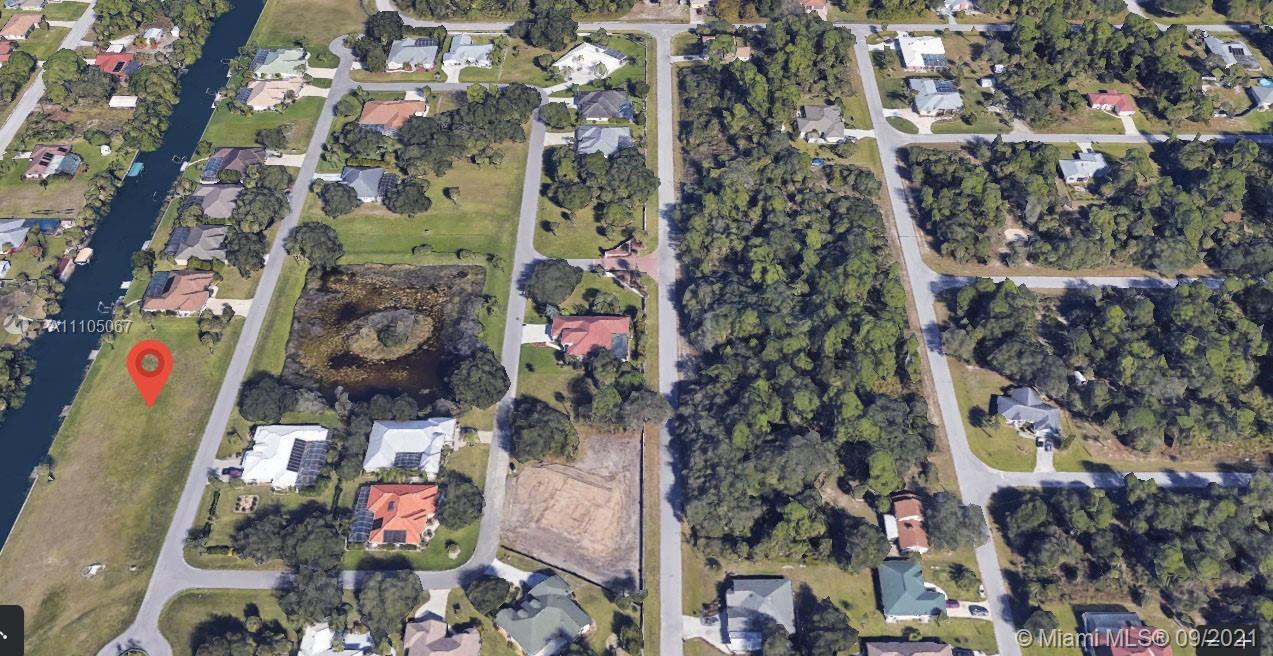 6dd28e9b-337 2580 Pebble Creek Pl, Port Charlotte FL 33948 — #A11105067