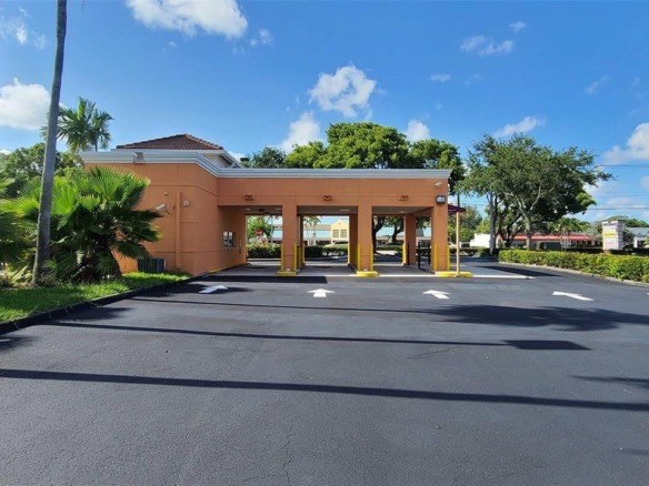 5300 Coconut Creek Pkwy, Margate FL 33063 — #A11643749