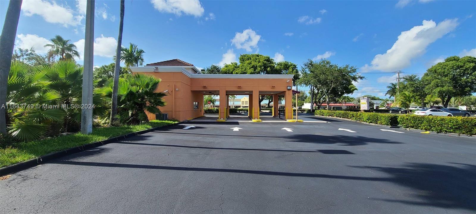 5300 Coconut Creek Pkwy, Margate FL 33063 — #A11643749