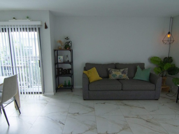 753 Michigan # 3A, Miami Beach FL 33139 — #A11108111