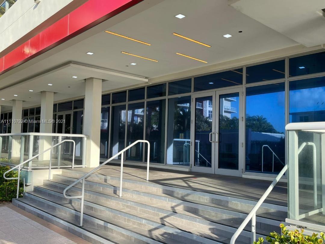 6dd28e9b-349 777 N Ocean Dr # N106, Hollywood FL 33019 — #A11110792