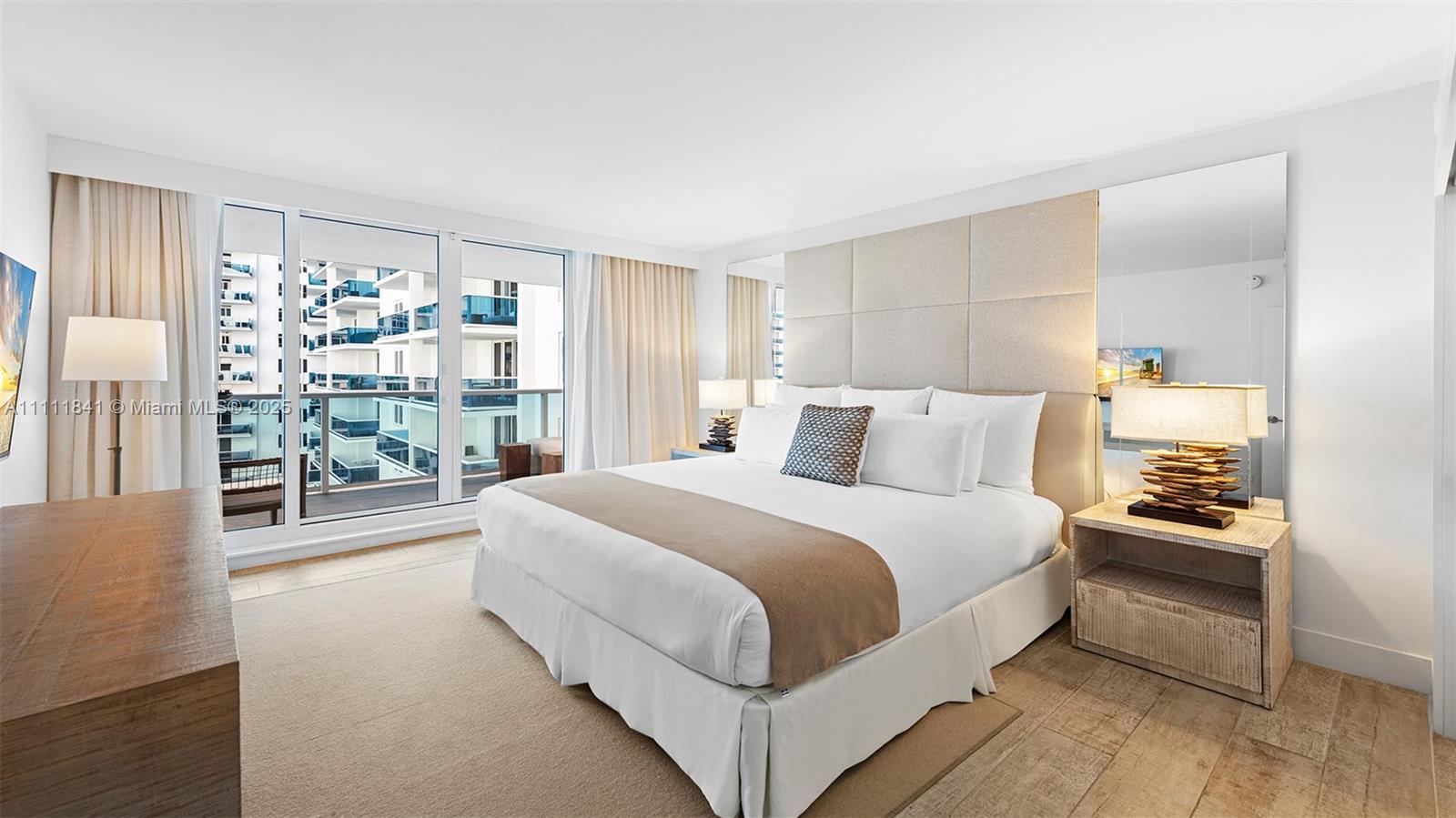 6dd28e9b-356 102 24th St # 904, Miami Beach FL 33139 — #A11111841