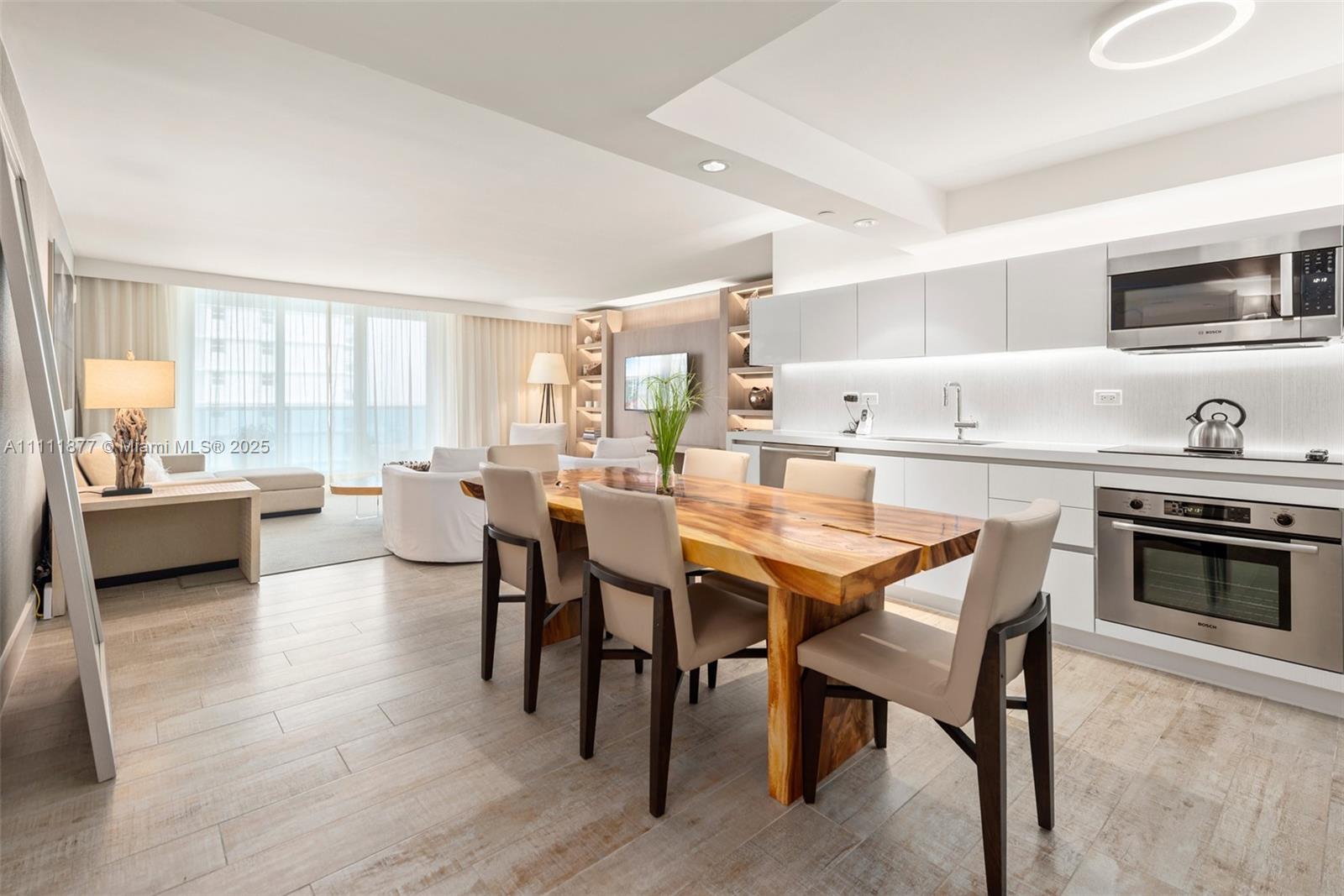 6dd28e9b-357 102 24th St # 915, Miami Beach FL 33139 — #A11111877