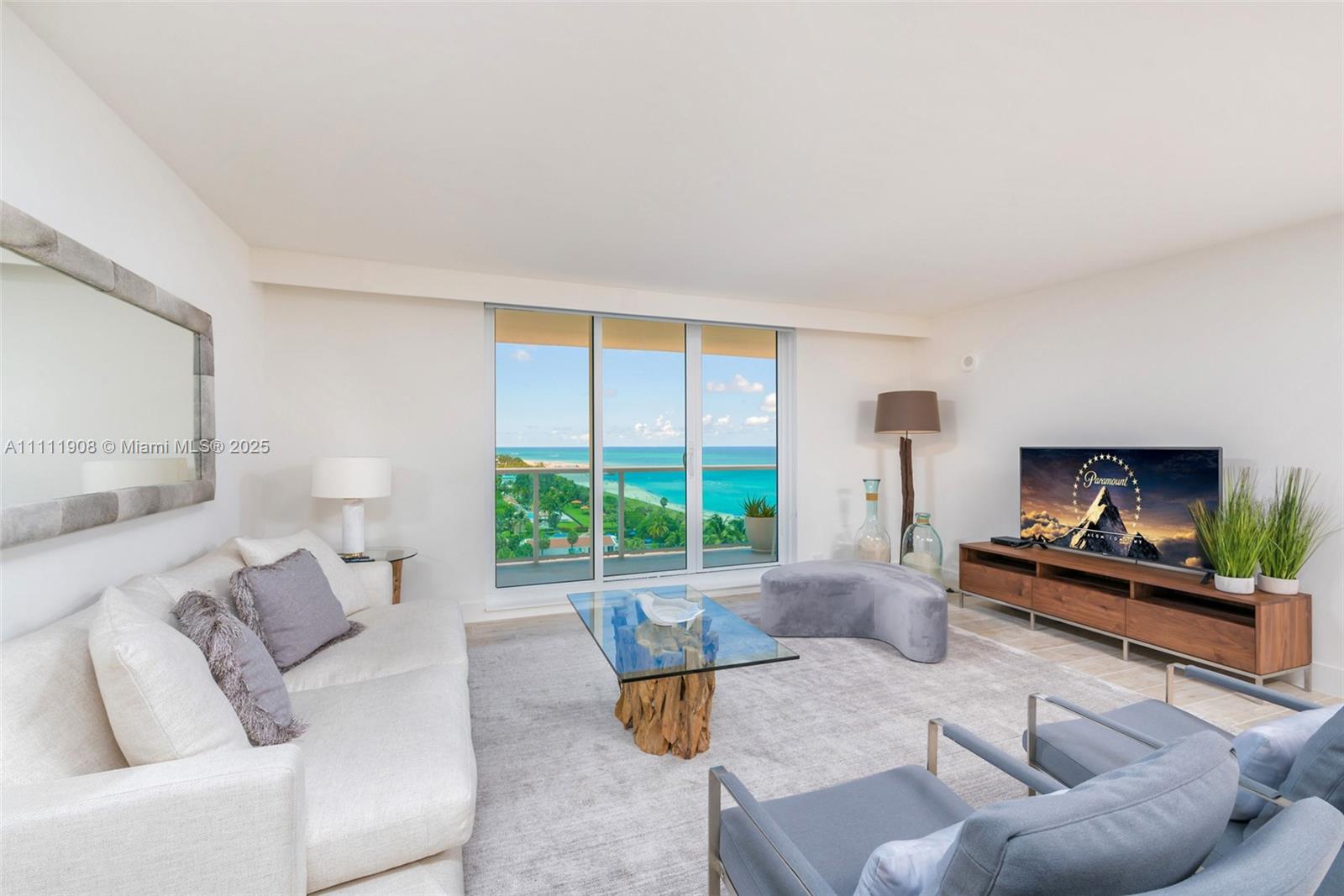 6dd28e9b-360 102 24th St # 1019, Miami Beach FL 33139 — #A11111908
