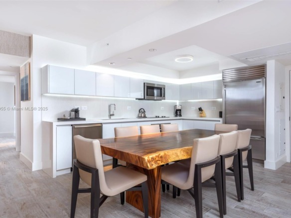 102 24th St # 1144, Miami Beach FL 33139 — #A11111955