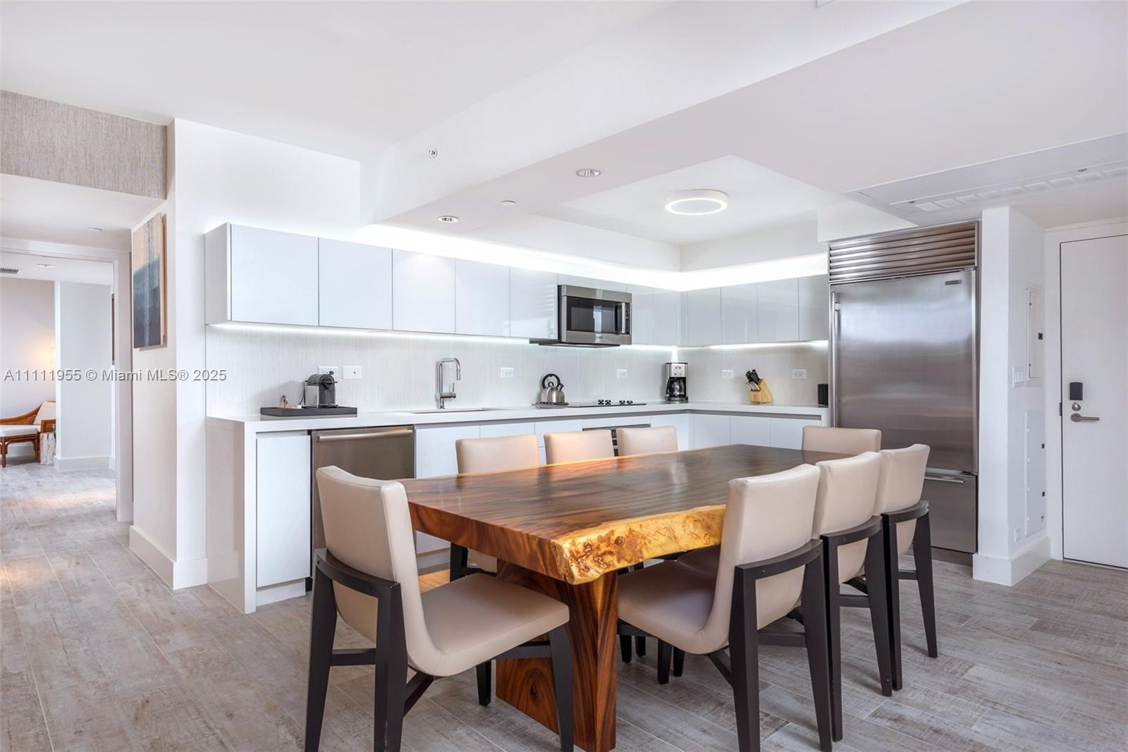 6dd28e9b-361 102 24th St # 1144, Miami Beach FL 33139 — #A11111955
