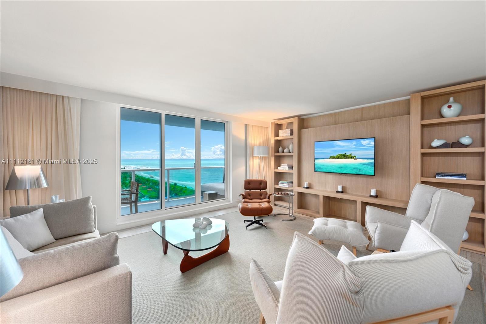 6dd28e9b-365 102 24th St # 1219, Miami Beach FL 33139 — #A11112181