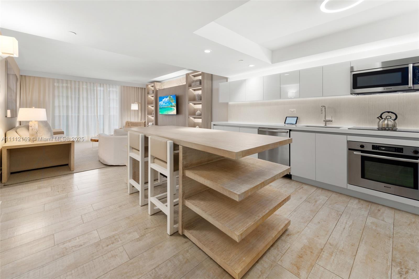 6dd28e9b-366 102 24th St # 1211, Miami Beach FL 33139 — #A11112169
