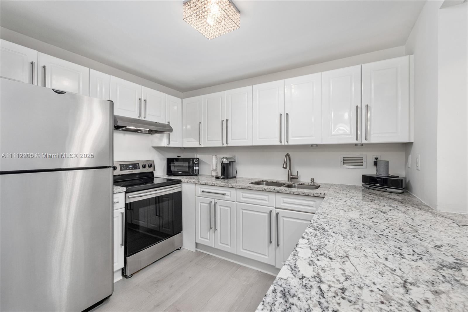 2301 Collins Ave # 328, Miami Beach FL 33139 — #A11112205