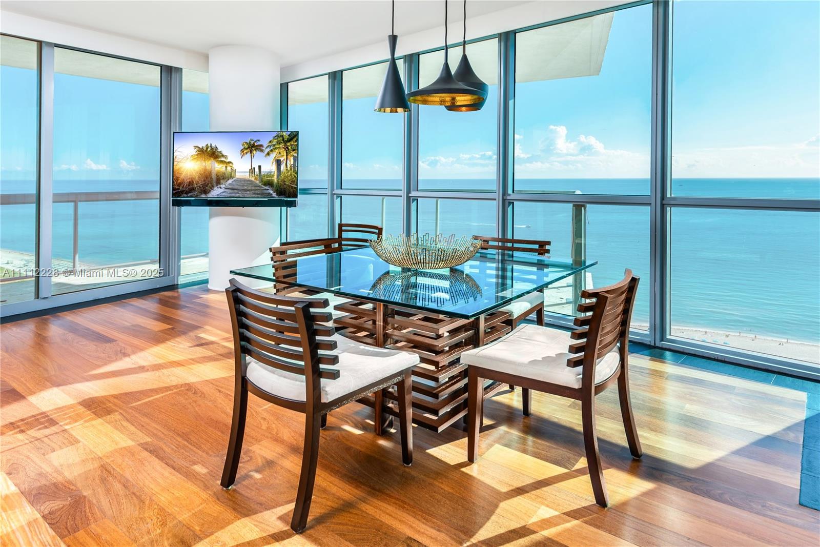 6dd28e9b-369 101 20th St # 2707, Miami Beach FL 33139 — #A11112228