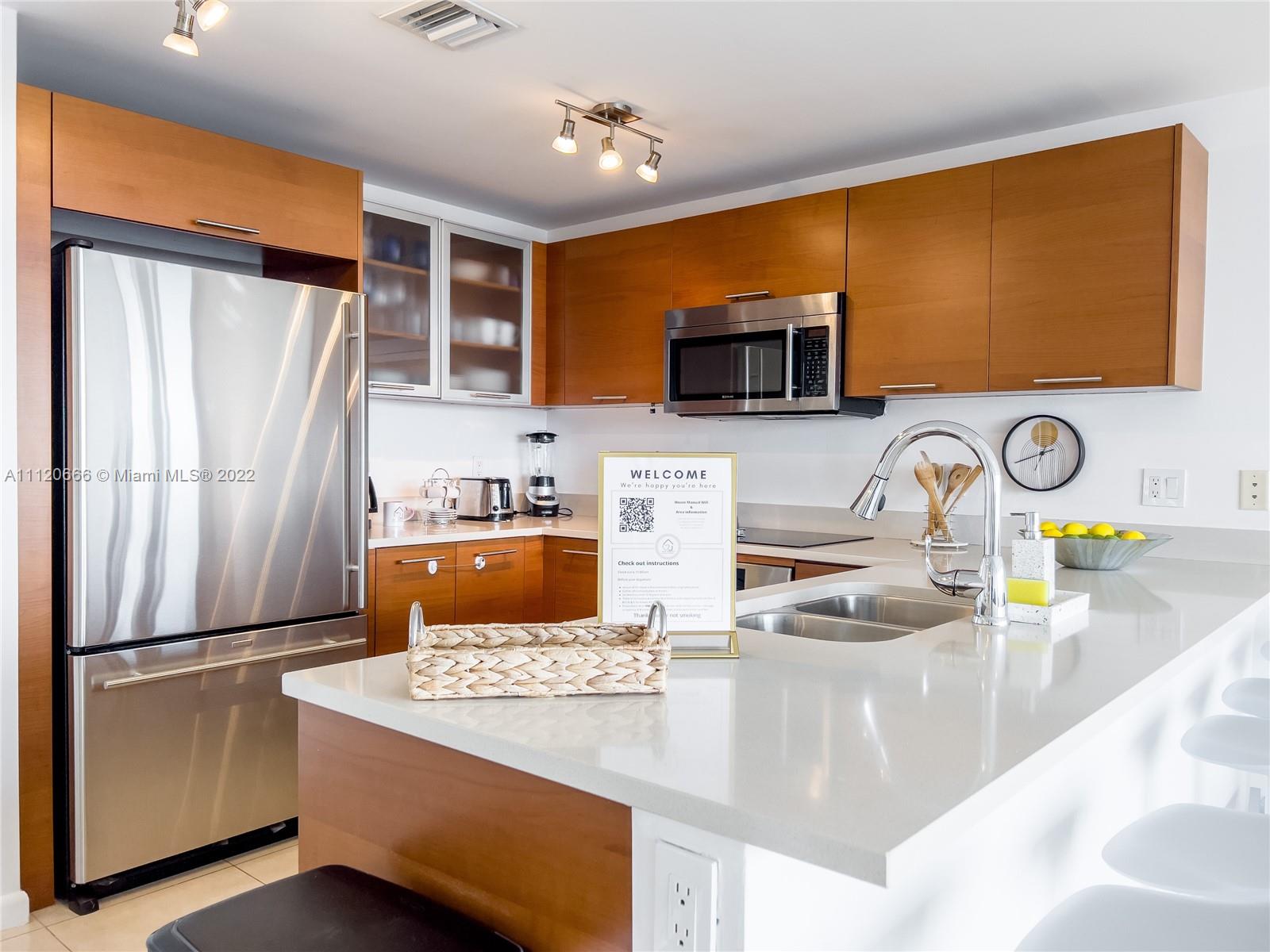 6dd28e9b-378 3250 NE 1st Ave # 708, Miami FL 33137 — #A11120666