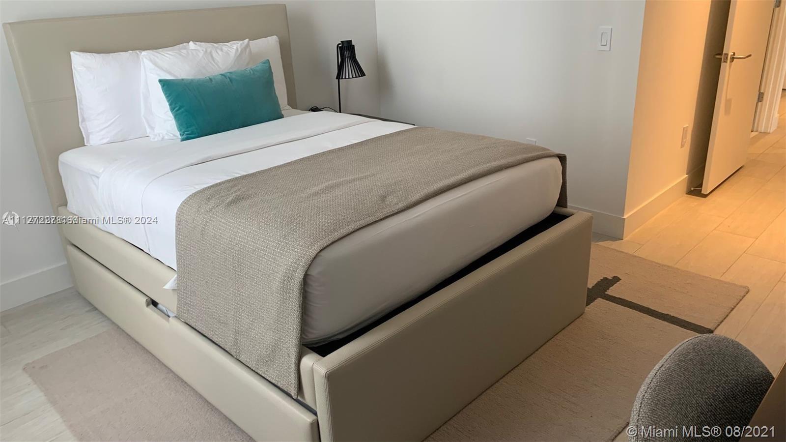 6dd28e9b-382 4010 S Ocean Dr # R401, Hollywood FL 33019 — #A11127227
