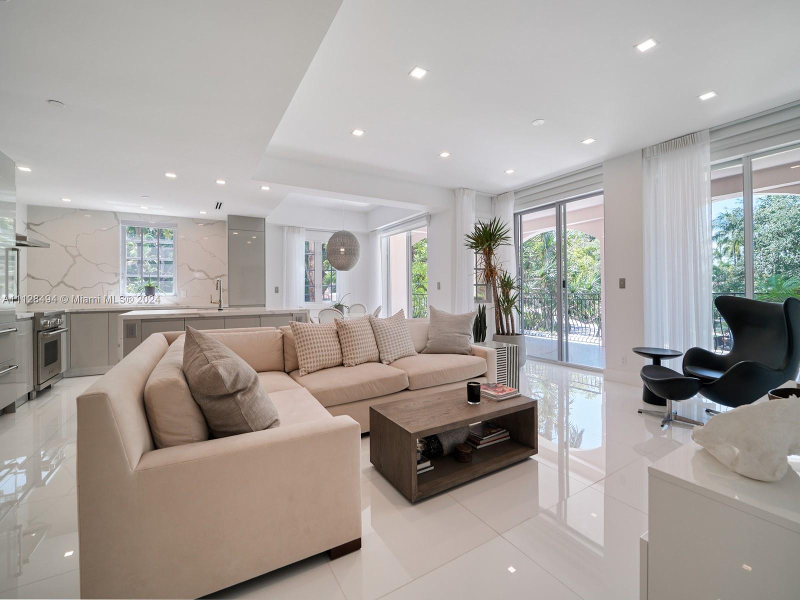 19117 Fisher Island Dr # 19117, Miami Beach FL 33109 — #A11128494