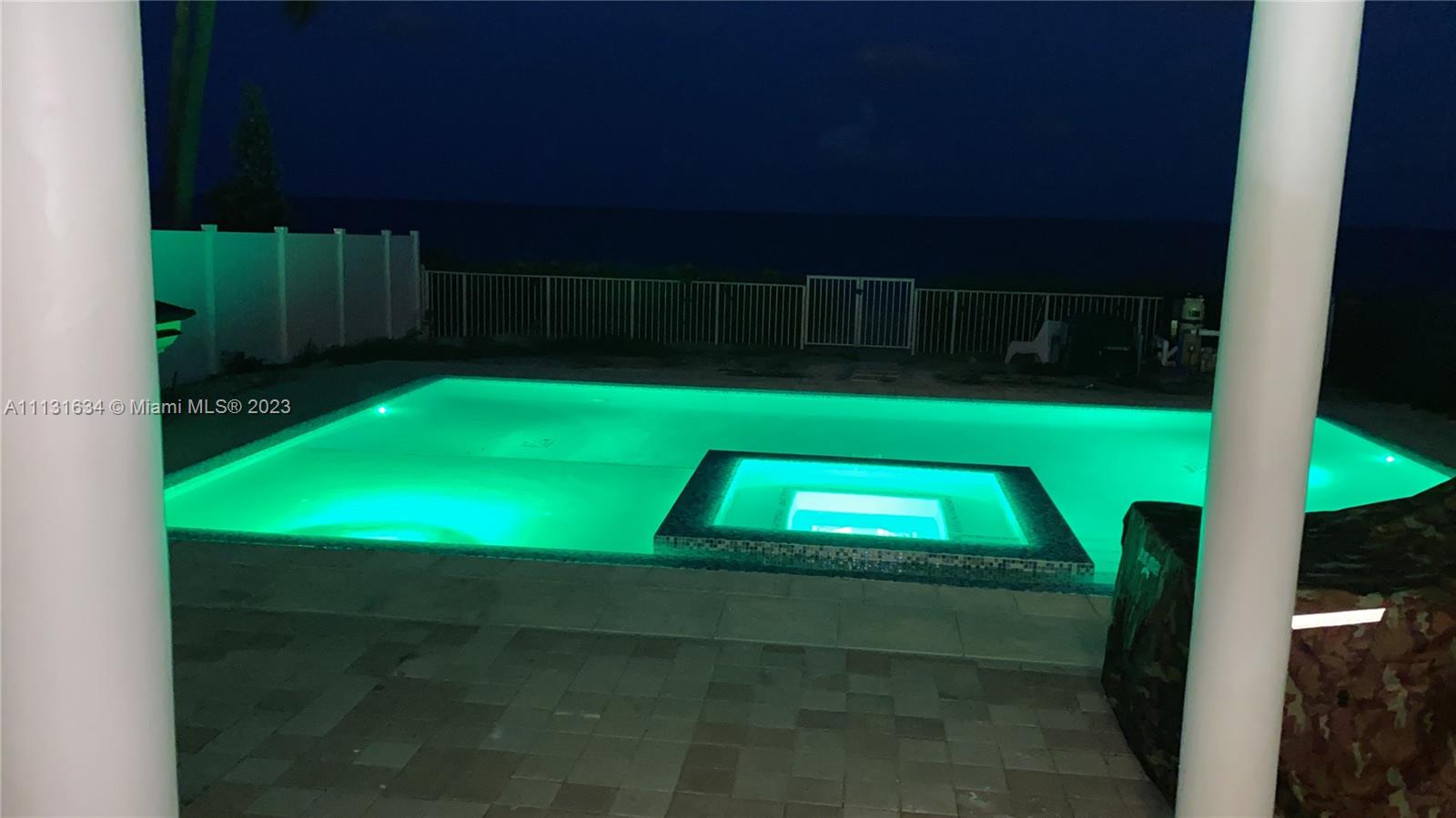 6dd28e9b-386 Listing #A11131634