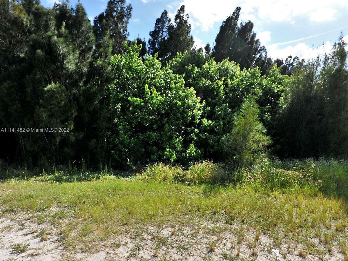 40 Savannah Rd, Fort Pierce FL 34982 — #A11141482