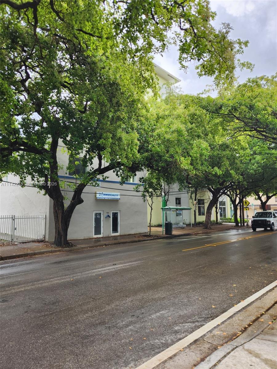 6dd28e9b-394 1525 NW 3rd Ave, Miami FL 33136 — #A11142248