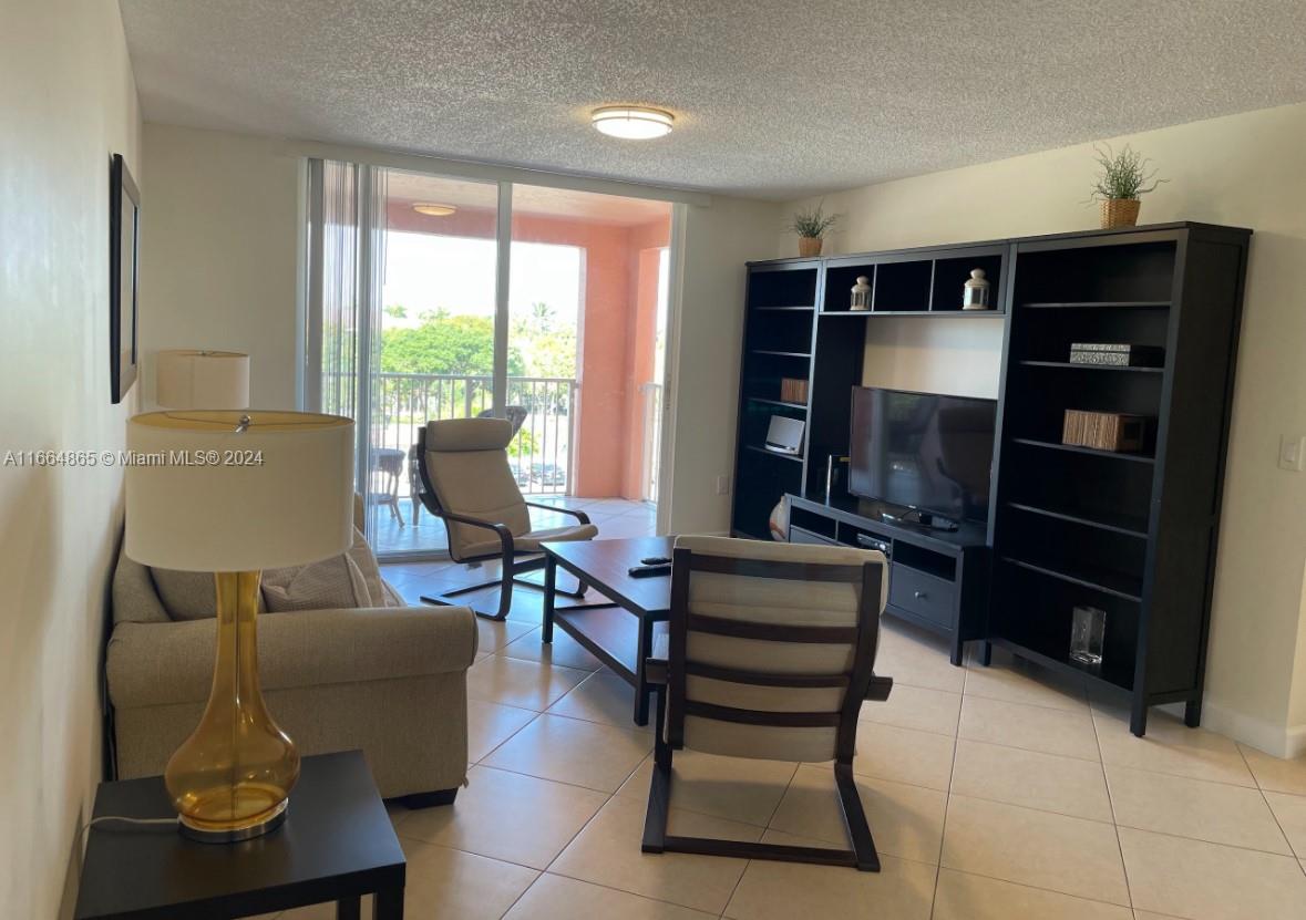 6dd28e9b-40 19601 E Country Club Dr # 7501, Aventura FL 33180 — #A11664865