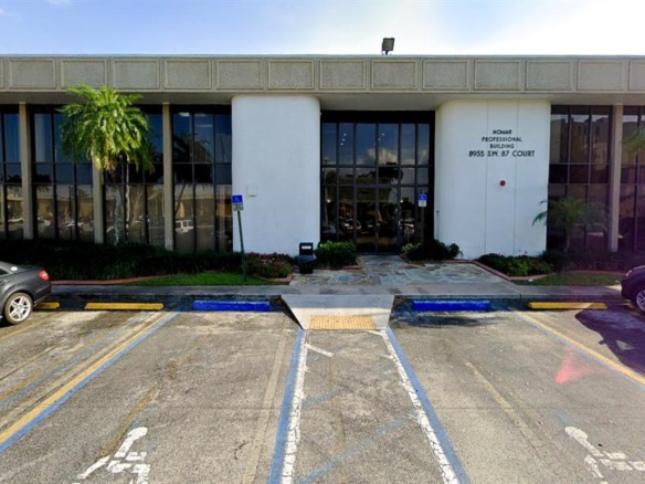 Listing #A11731970
