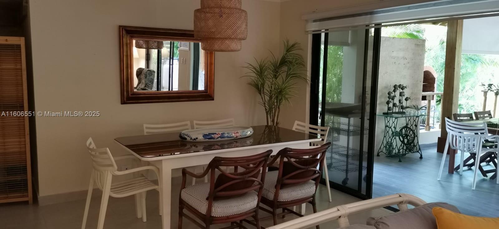 6dd28e9b-92 2100 Avenida Las Trinitarias, Juan Dolió, Rep Dom, Other Country – Not In USA 00000 — #A11606551
