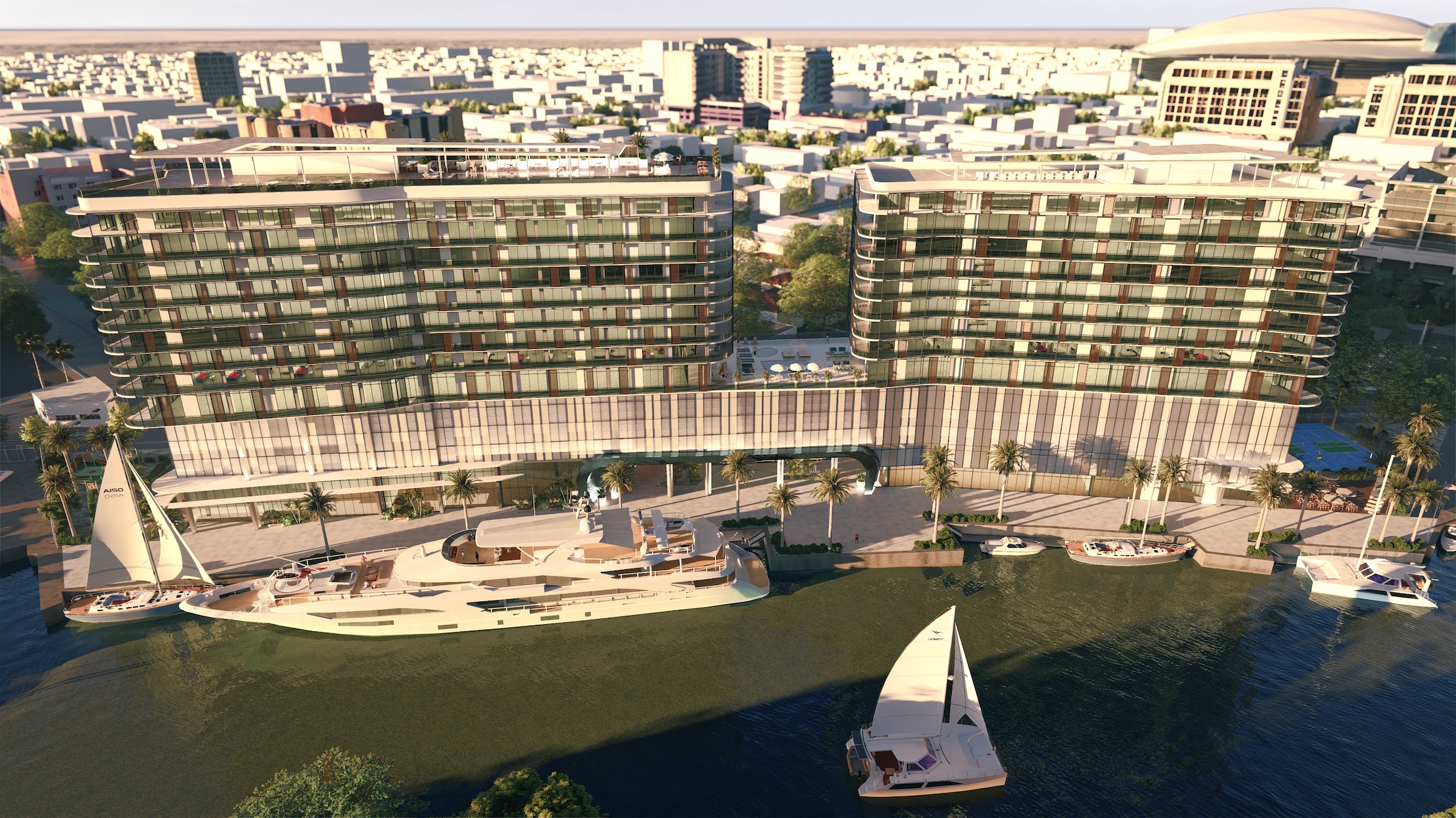 7c97d65f-f3b4-416e-85f3-d7c67a59dadd Vista Harbor Residences