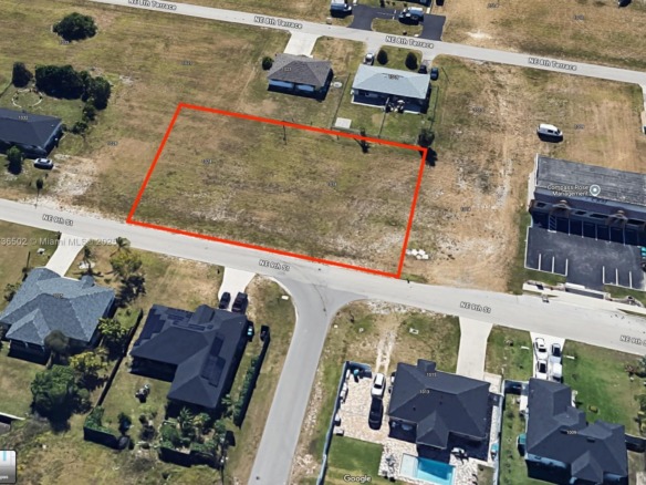 Listing #A11736502