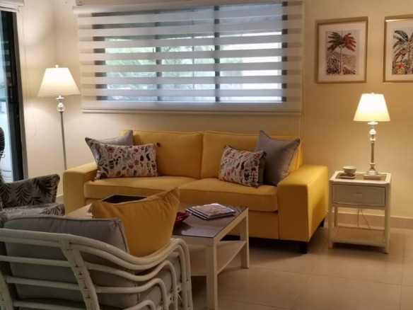 2100 Avenida Las Trinitarias, Juan Dolió, Rep Dom, Other Country – Not In USA 00000 — #A11606551