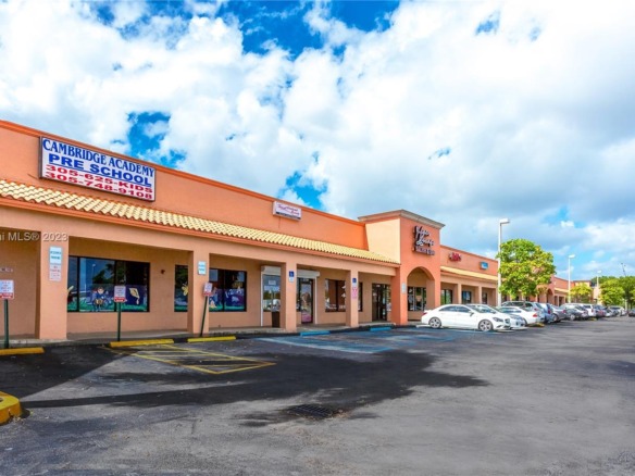 Listing #A11360050