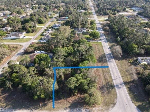 211 BELL BLVD S, Other City – In The State Of Florida FL 33974 — #A11769554