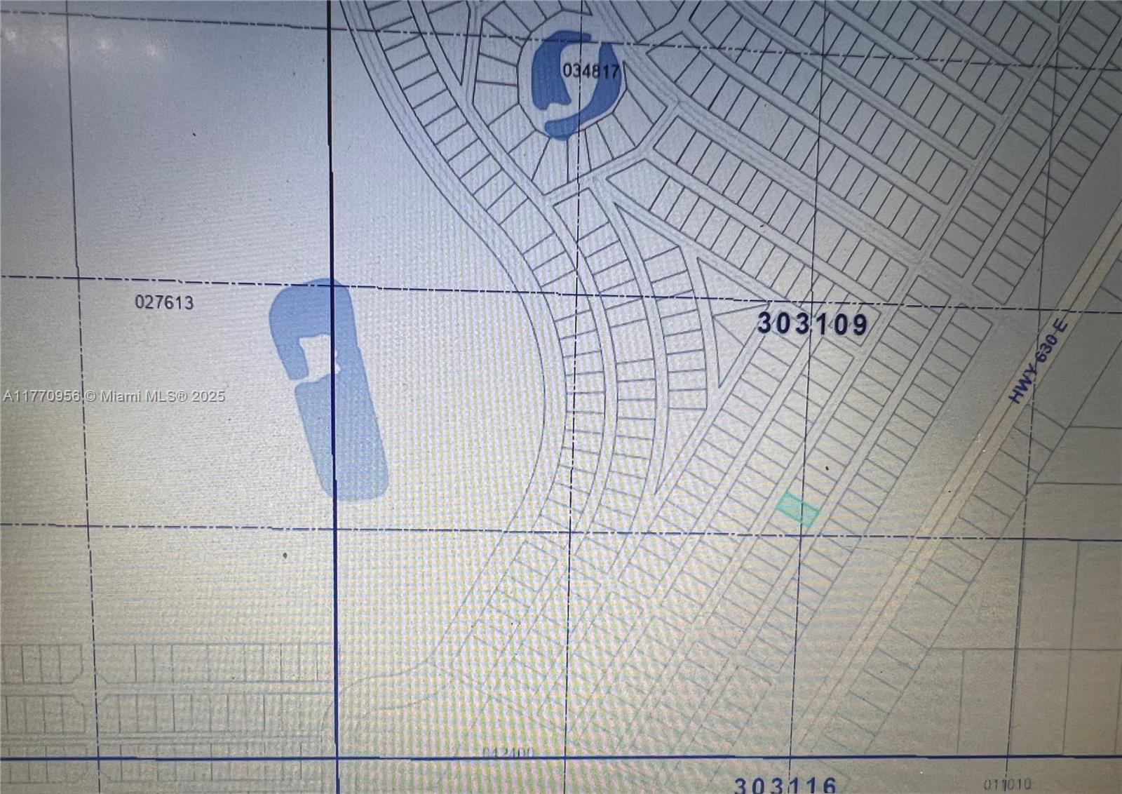 83dcefb7-139 0 SARASOTA DR, Other City – In The State Of Florida FL 33855 — #A11770956