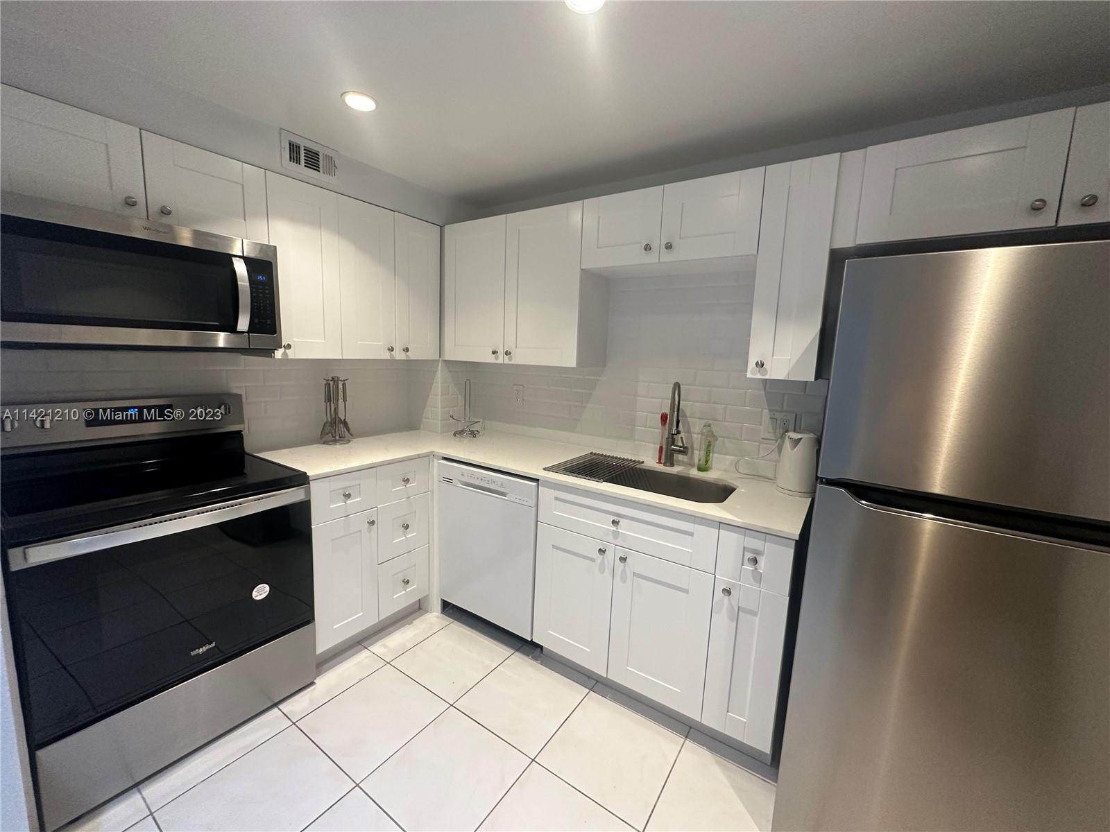 83dcefb7-142 401 Golden Isles Dr # 603, Hallandale Beach FL 33009 — #A11421210