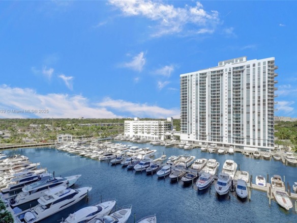 17211 Biscayne Blvd BS-10, North Miami Beach FL 33160 — #A11769639