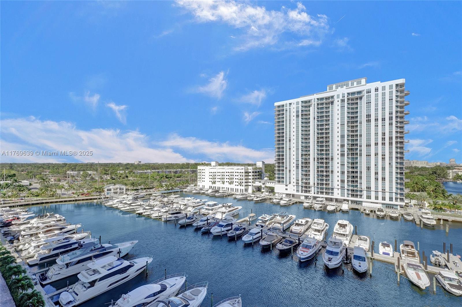 17211 Biscayne Blvd BS-10, North Miami Beach FL 33160 — #A11769639