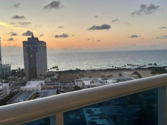 6770 Indian Creek Dr, Miami Beach FL 33141 — #A11799010