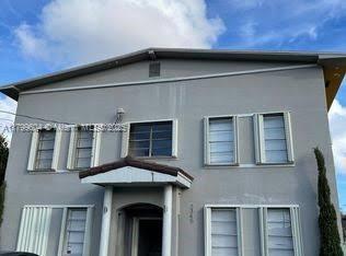 2345 NW Flagler Ter # 1, Miami FL 33125 — #A11799604