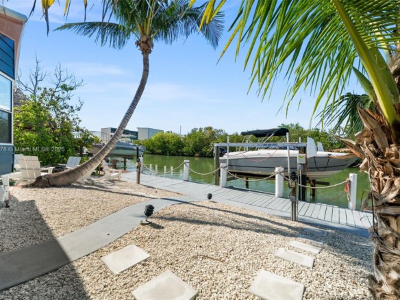 648 E Palm dr # 0, Marco Island FL 34140 — #A11813778