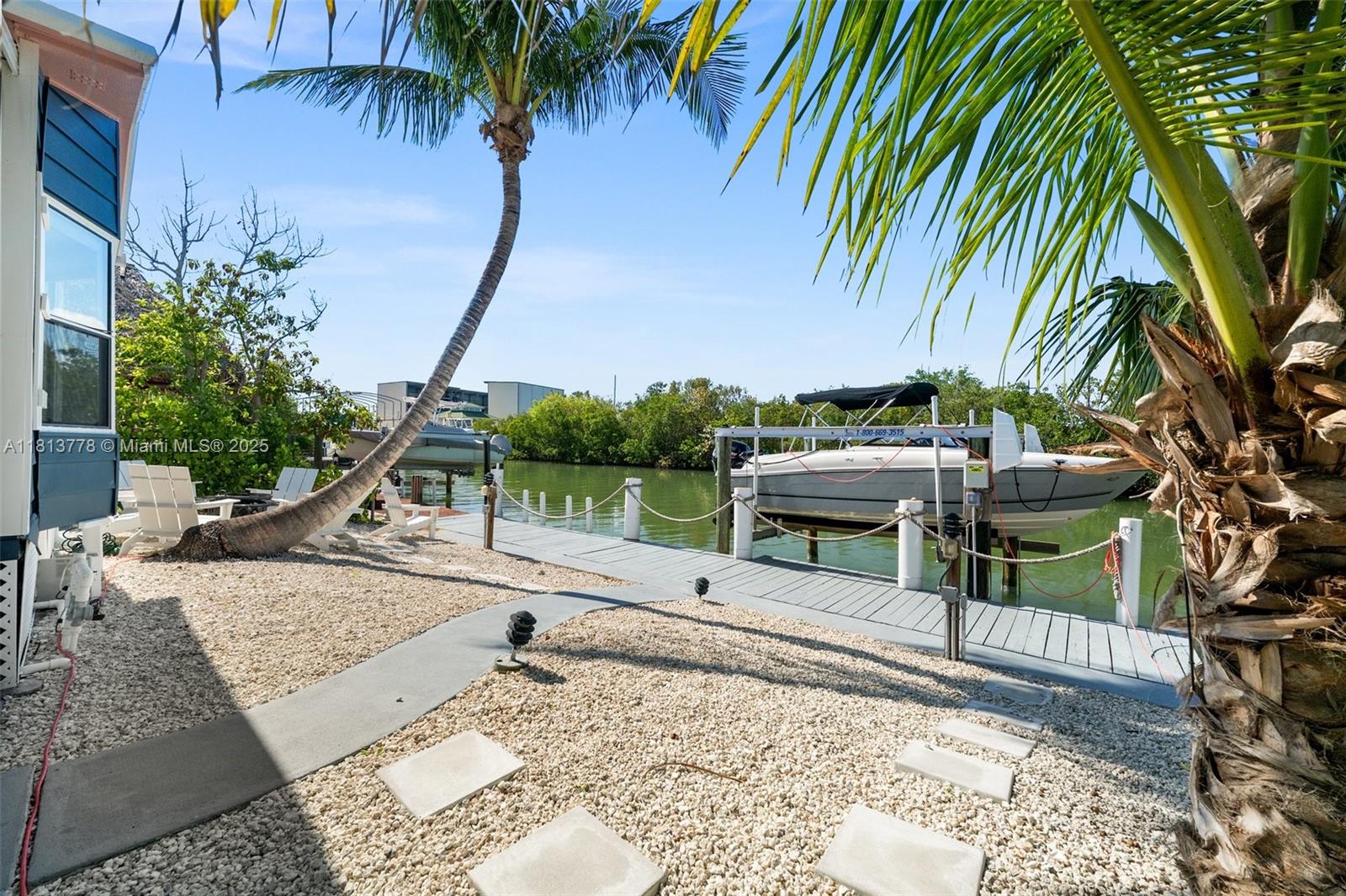 83dcefb7-215 648 E Palm dr # 0, Marco Island FL 34140 — #A11813778