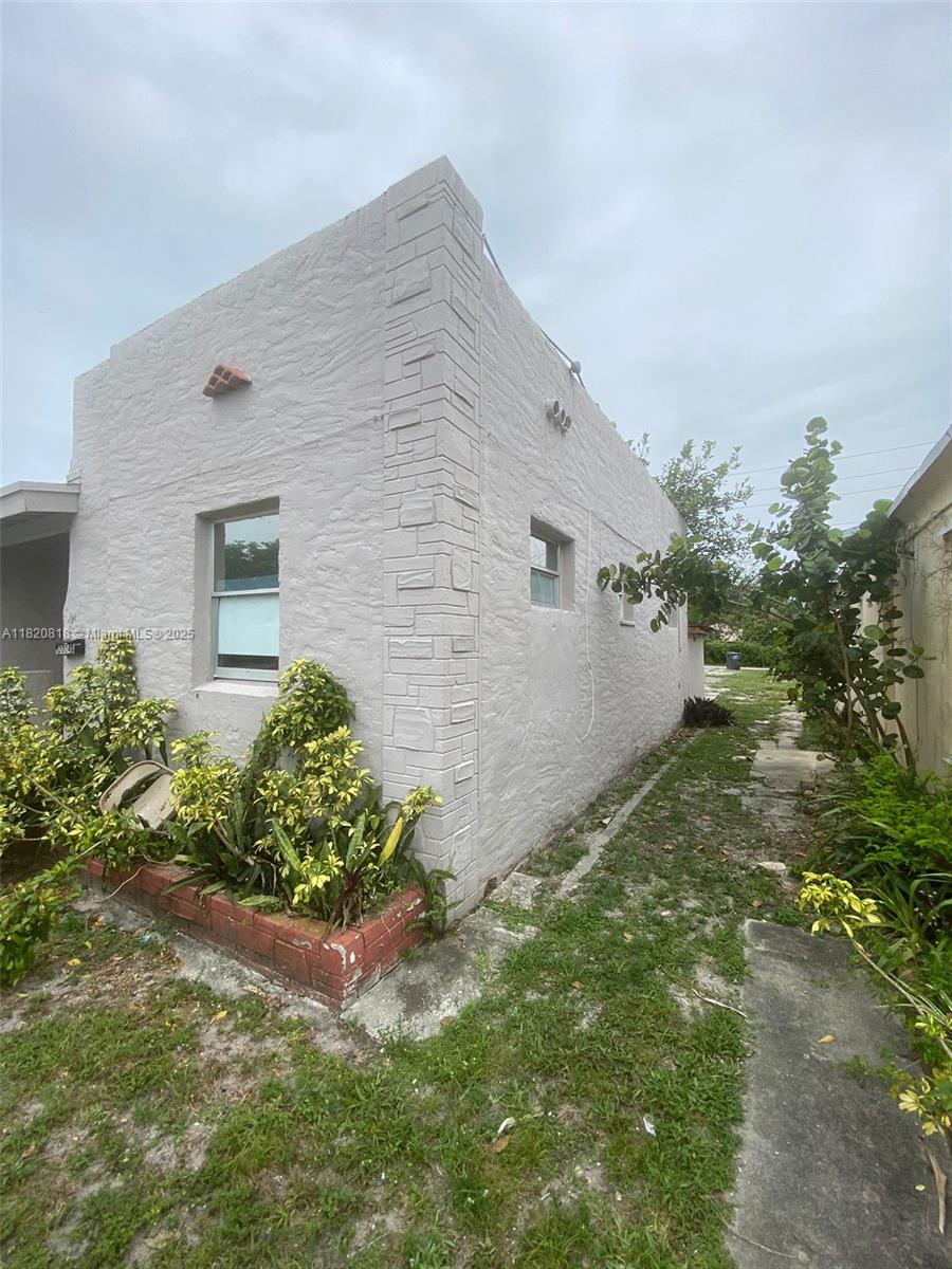 83dcefb7-231 2014 Funston St, Hollywood FL 33020 — #A11820818