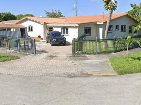 Listing #A11550380