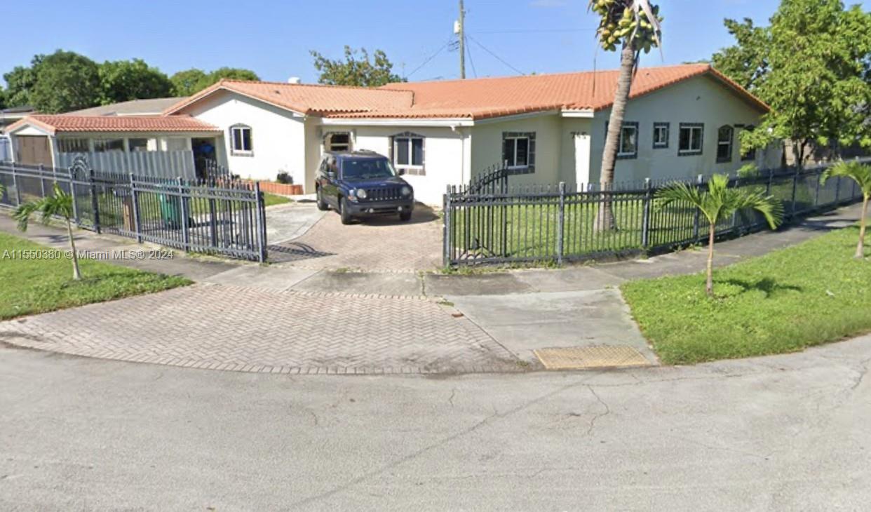 83dcefb7-25 Listing #A11550380