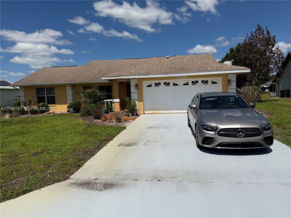 3509 Sunrise Dr, Other City – In The State Of Florida FL 33872 — #A12000191