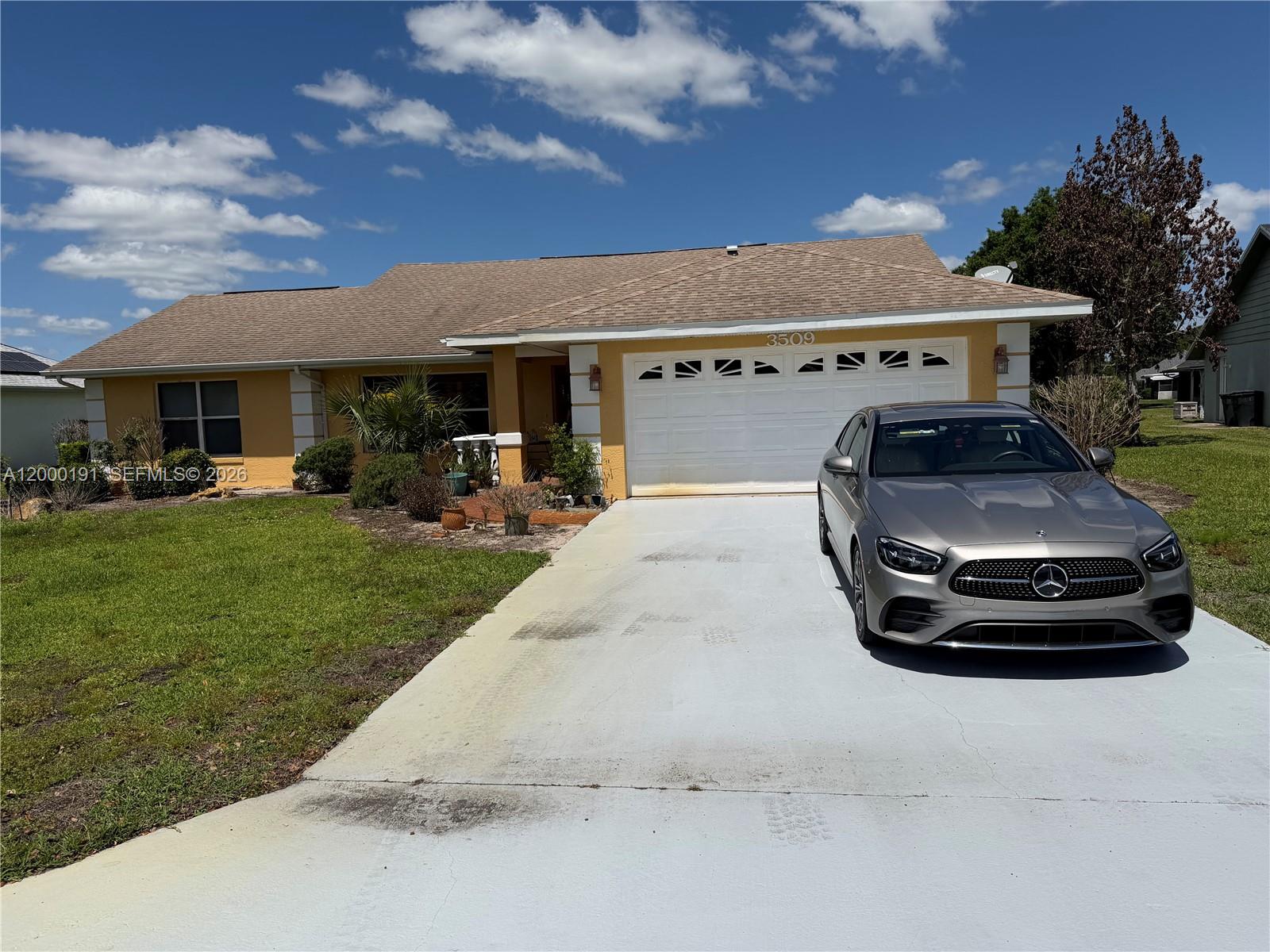 83dcefb7-253 3509 Sunrise Dr, Other City – In The State Of Florida FL 33872 — #A12000191
