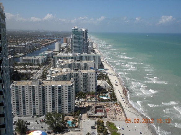 Listing #A1637887
