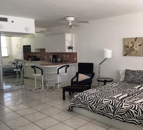 100 LINCOLN RD # 1236, Miami Beach FL 33139 — #A10491315