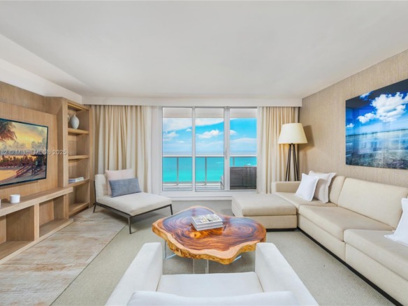 102 24th St # 1544, Miami Beach FL 33139 — #A10923982