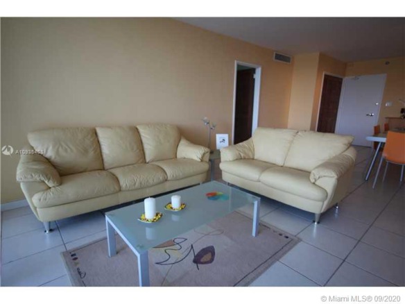 5161 COLLINS AV # 508, Miami Beach FL 33140 — #A10935408